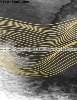 File gốc hinh hoc duong cong 169 (in 3D) cho trang trí