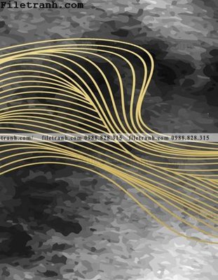 Hình ảnh file gốc hinh hoc duong cong 170 cho in UV
