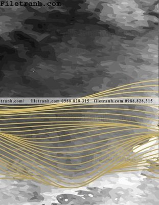 Tải xuống file tranh gốc hinh hoc duong cong 171 (PSD/TIFF)