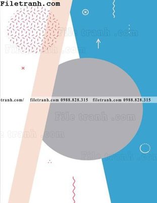 File PSD in ấn hinh hoc duong cong 173 (chất lượng cao)