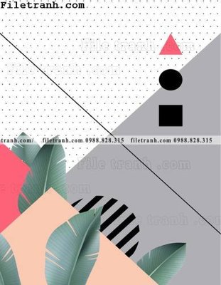 File gốc hinh hoc duong cong 174 (PSD/TIFF) độ phân giải cao