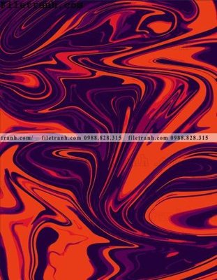 Tải file tranh hinh hoc duong cong 175 (ảnh gốc) ngay