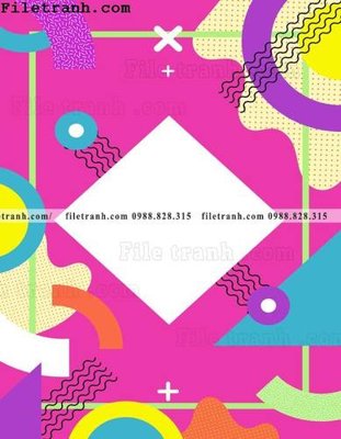 File in trần hinh hoc duong cong 183 (bản gốc) mây trời