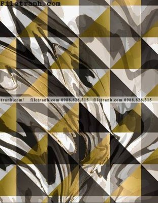 Ảnh gốc hinh hoc duong cong 185 (siêu chi tiết) để in ấn