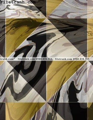 Tải file gốc hinh hoc duong cong 186 (in khổ lớn) không mờ