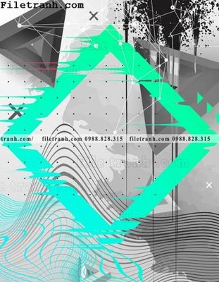 File in trần hinh hoc duong cong 187 (file gốc) xuyên sáng