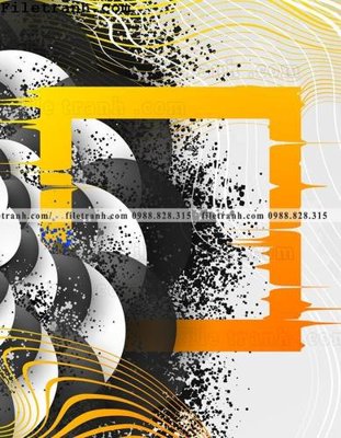 File tranh hinh hoc duong cong 189 (gốc) chủ đề con người