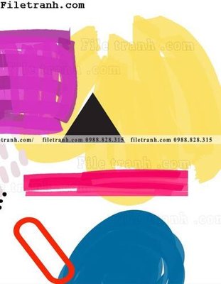 Tải file hinh hoc duong cong 199 (gốc) chủ đề tâm linh