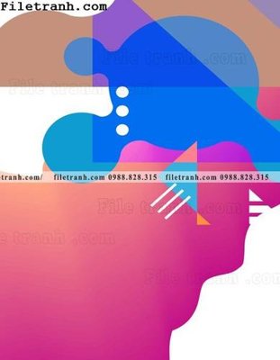 Tải file hinh hoc duong cong 206 (ảnh gốc) 300dpi hinh hoc duong cong 206