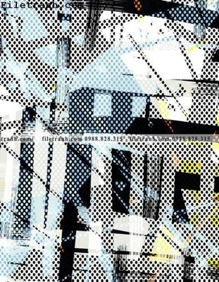 File PSD hinh hoc duong cong 213 (chất lượng in ấn)