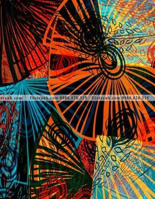 Tải file gốc hinh hoc duong cong 214 (in tráng gương) siêu đẹpFile tranh gốc hinh hoc duong cong 214 chất lượng cao