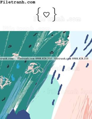 Download file gốc hinh hoc duong cong 226 (in mica) logo