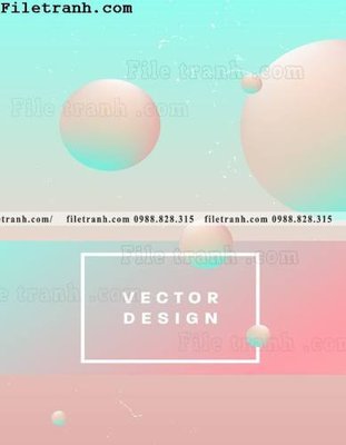 File ảnh hinh hoc duong cong 233 (gốc) in PP, decal