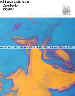 Tải file hinh hoc duong cong 235 (ảnh gốc) file AI/EPS