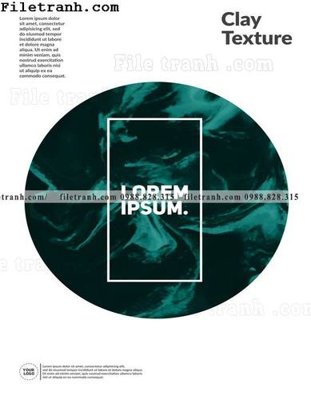 File gốc hinh hoc duong cong 236 (phong cách) cổ điển