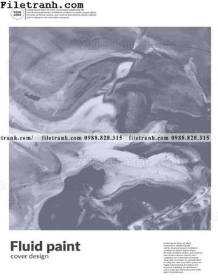 File in lụa hinh hoc duong cong 237 (tân cổ điển) hinh hoc duong cong 237