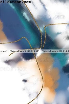 Tải file hinh hoc duong cong 238 (PSD) cho in ấn quảng cáo