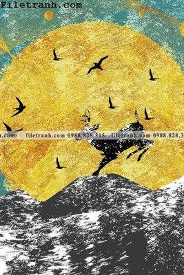 File gốc hinh hoc duong cong 245 (PNG) trong suốt (transparent)