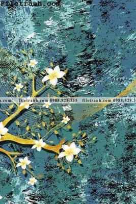 Tải về hình ảnh gốc hinh hoc duong cong 249 sắc nét