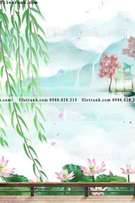 Tải file gốc hinh minh hoa phong canh Trung Quoc toa nha 510 (in tráng gương) cao cấpFile gốc hinh minh hoa phong canh Trung Quoc toa nha 510 (in ấn) phiên bản độc quyền