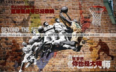 File ảnh hinh nen tuong bong ro 102 (gốc) in poster