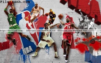 Hình ảnh file gốc in lụa hinh nen tuong bong ro 106