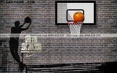 File gốc in ấn hinh nen tuong bong ro 108 (sẵn sàng tải về)