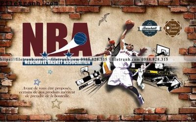 File gốc hinh nen tuong bong ro 109 (in lụa) chi tiết cao