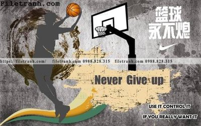 Tải file gốc in lụa hinh nen tuong bong ro 110 siêu nét