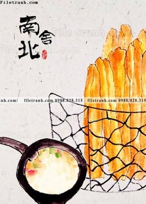 Tải về file gốc hoa chim tranh don trung quoc 105 (chuẩn in ấn)