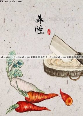 File tranh hoa chim tranh don trung quoc 131 (gốc) chủ đề trẻ em