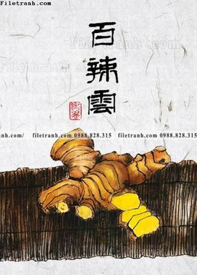 File ảnh hoa chim tranh don trung quoc 135 (gốc) trang trí khách sạn