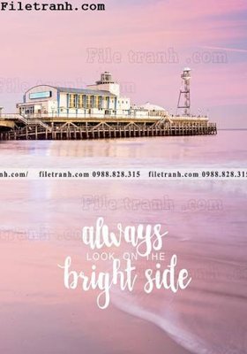 File in ấn hoa dep theo phong cach Bac Au 101 (bản gốc) từ file gốc