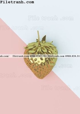 File gốc hoa dep theo phong cach Bac Au 108 (cho in UV) siêu nét