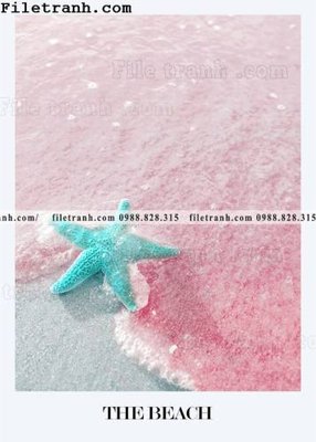 Tải file hoa dep theo phong cach Bac Au 115 (gốc) chủ đề hoa sen