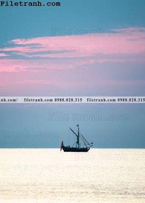 Hình ảnh file gốc in trần nhà hoa dep theo phong cach Bac Au 120