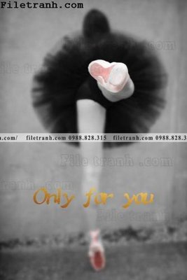 Tải file hoa dep theo phong cach Bac Au 124 (gốc) làm file tranh quảng cáo