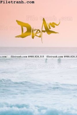 File gốc hoa dep theo phong cach Bac Au 128 (in tráng gương) sang trọng