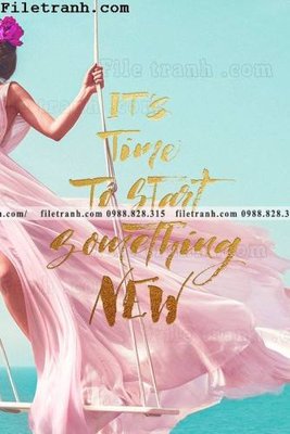 File PSD hoa dep theo phong cach Bac Au 131 (bản gốc) độ phân giải cao