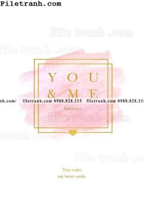 Tải file hoa dep theo phong cach Bac Au 141 (gốc) chủ đề tôn giáo