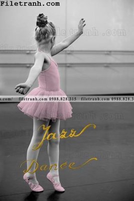 Tải file gốc hoa dep theo phong cach Bac Au 145 (để in lụa)