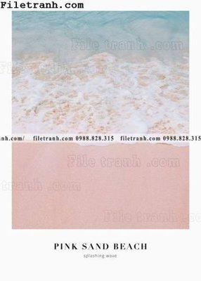 File gốc in ấn hoa dep theo phong cach Bac Au 148 (sẵn sàng tải về)