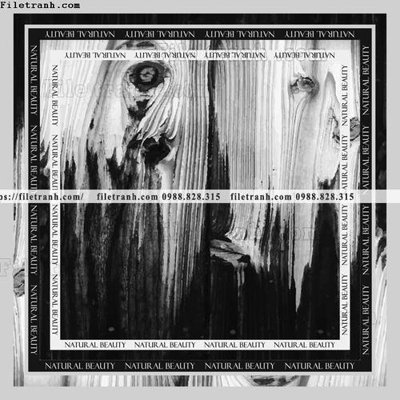 Tải file hoa tiet ngua Hermes 1543 (gốc) làm file in ấn