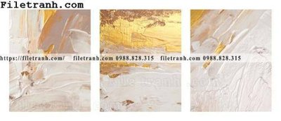 File PSD hoa tiet phong cach kem ve tay 108 (gốc) cho in quảng cáo