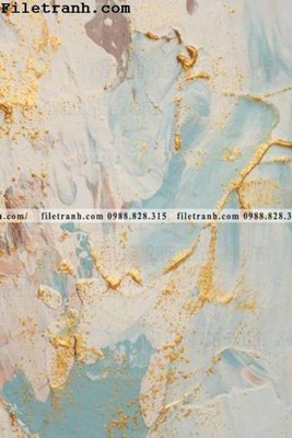 File gốc hoa tiet phong cach kem ve tay 113 (in lụa) chi tiết cao