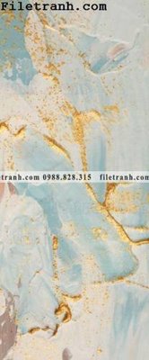 File gốc hoa tiet phong cach kem ve tay 115 (in lụa) tranh thuận buồm