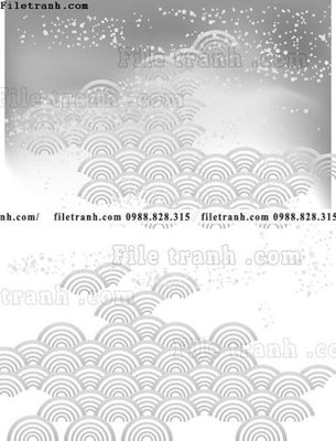 Tải file gốc hoa tiet trung quoc 1500 (bản PSD) đầy đủ layer