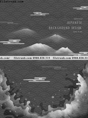 File in trần hoa tiet trung quoc 1507 (bản gốc) trời sao