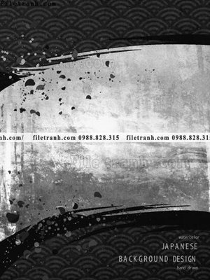 Download file gốc hoa tiet trung quoc 1515 (in lụa) tranh 3D