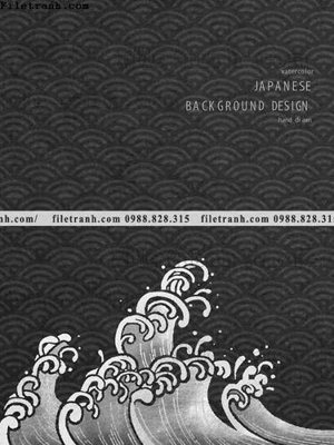 File ảnh hoa tiet trung quoc 1522 (gốc) in standee